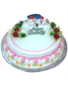 Bánh sinh nhật 002