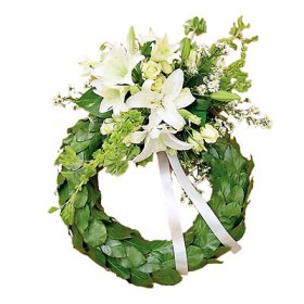 Celebration or Memorial Wealth