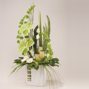 Christmas 007 Christmas 007