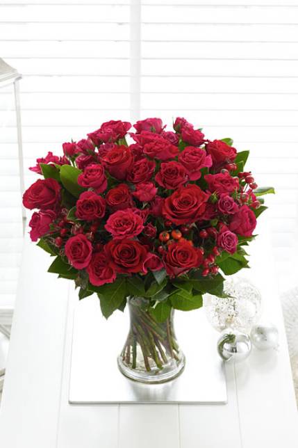 Christmas 010 Christmas 010