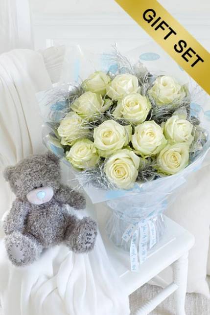 Christmas 012 Christmas 012