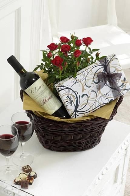 Christmas 013 Christmas 013