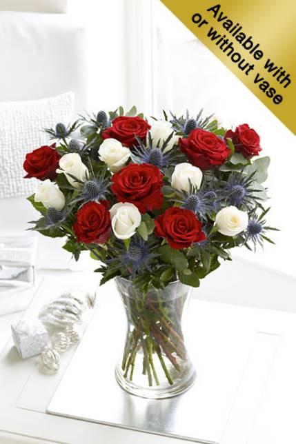 Christmast 011 Christmast 011