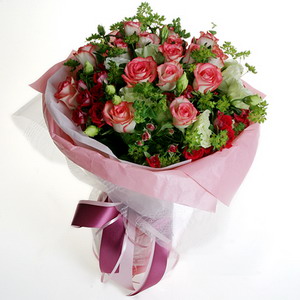 Hoa chúc mừng 010 Hoa chúc mừng 010