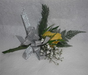 Hoa cưới 08 Hoa cưới 08