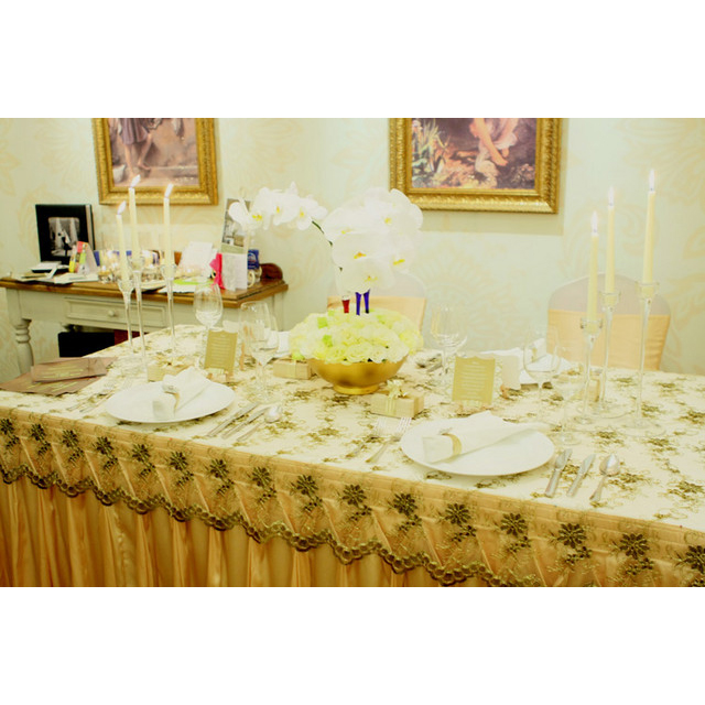 Hoa sự kiện 025