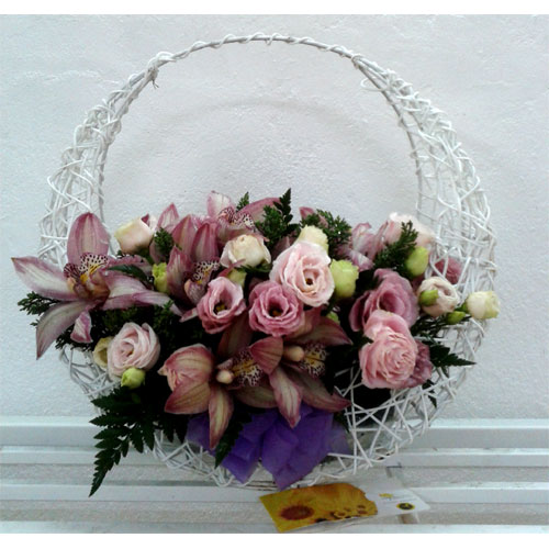 Hoa sinh nhật 058