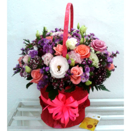 Hoa sinh nhật 059