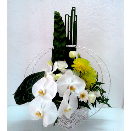 Hoa sinh nhật 088 Hoa sinh nhật 088