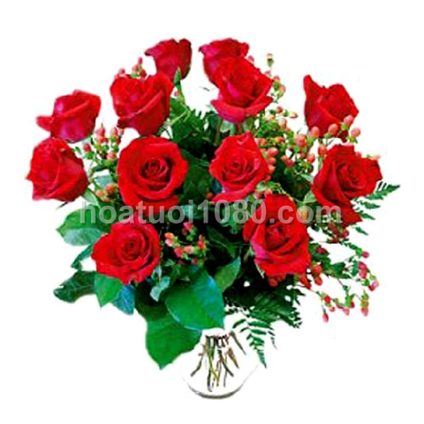 Mẫu yêu thích 022 Mẫu yêu thích 022