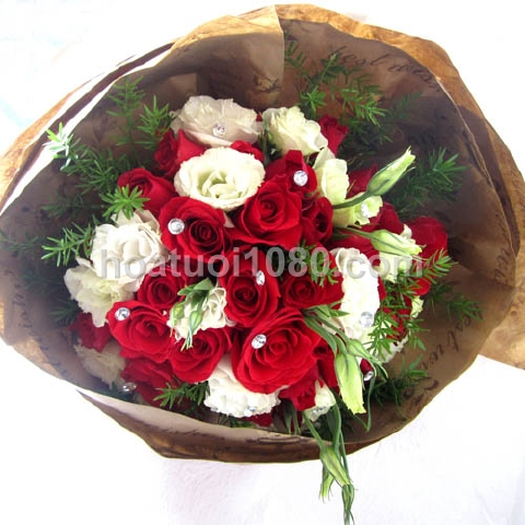 Mẫu yêu thích 028