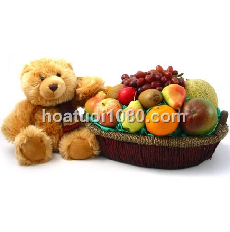 Mẫu yêu thích 060