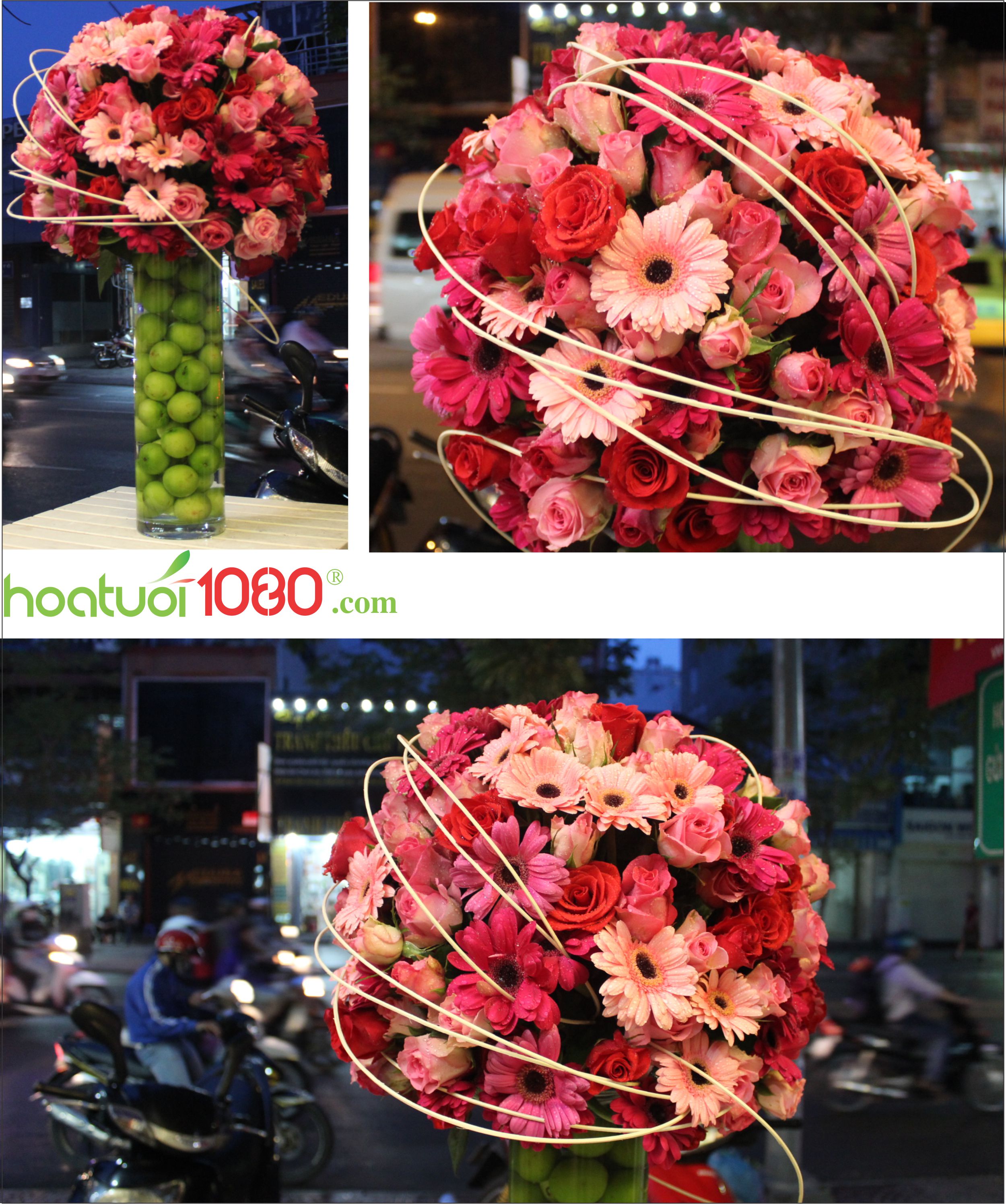 Mẫu yêu thích 148