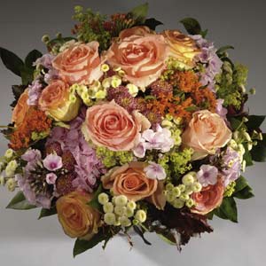 Mother's Day Bouquet