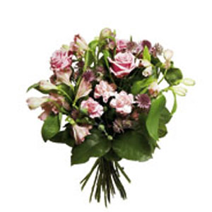 Mother's Day Bouquet