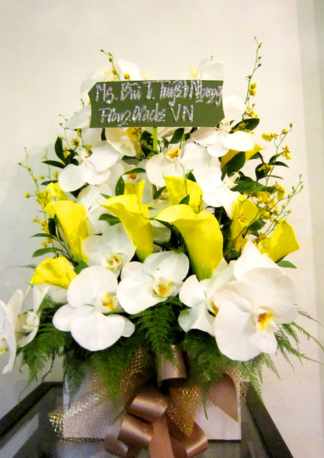Mẫu yêu thích 140