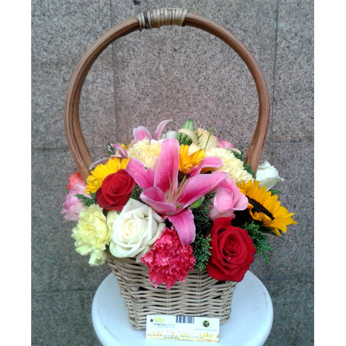 Quốc tế Phụ nữ 043