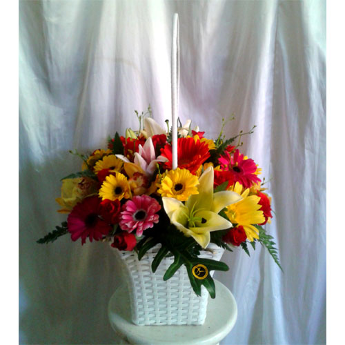 Quốc tế Phụ nữ 045