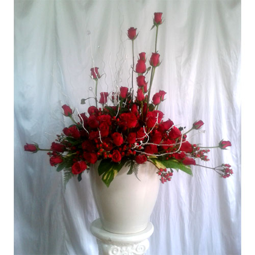 Quốc tế Phụ nữ 051