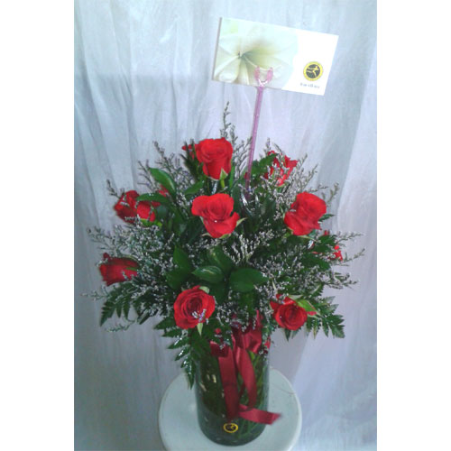 Quốc tế Phụ nữ 055