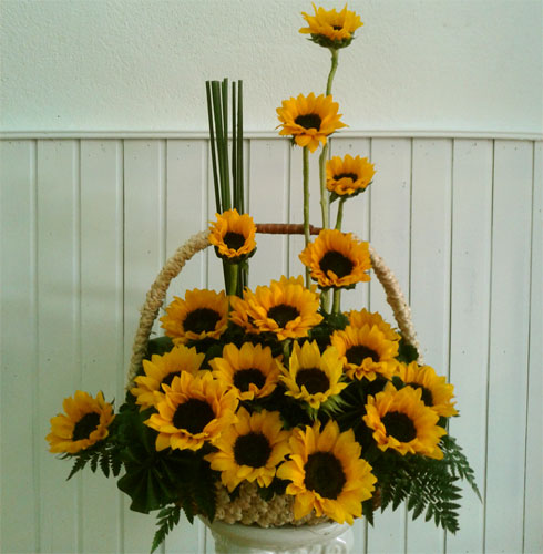 Quốc tế phụ nữ 038