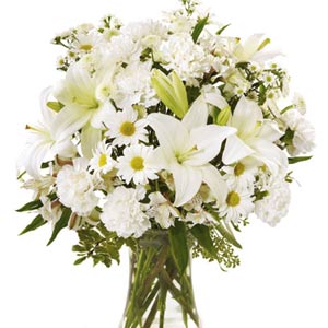 The FTD Angel Wings The FTD Angel Wings