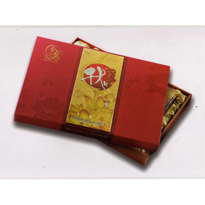 Trăng vàng Hồng Phúc Trăng vàng Hồng Phúc