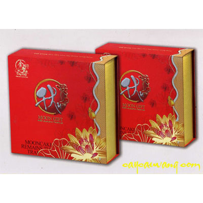 Trăng vàng Tao nhã Trăng vàng Tao nhã