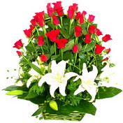 Hoa sinh nhật 029