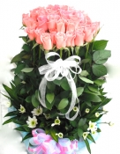Hoa giỏ 018