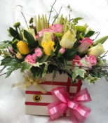 Hoa sinh nhật 017