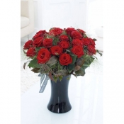 Interflora 014 - Seduction