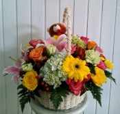 Quốc tế Phụ nữ 040