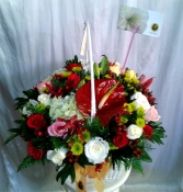 Quốc tế Phụ nữ 044