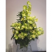 Quốc tế Phụ nữ 054