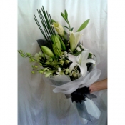 Quốc tế Phụ nữ 056