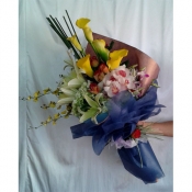 Quốc tế Phụ nữ 057