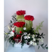 Quốc tế Phụ nữ 061