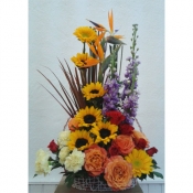 Quốc tế Phụ nữ 062