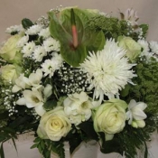Special Occasion Bouquet